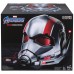 Шлем Avengers Antman Legend Hasbro Helmet (Hasbro), ,